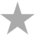 Start Shape